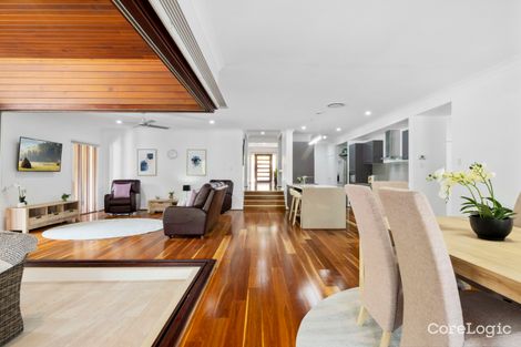 Property photo of 30 Forest Ridge Avenue Palmview QLD 4553