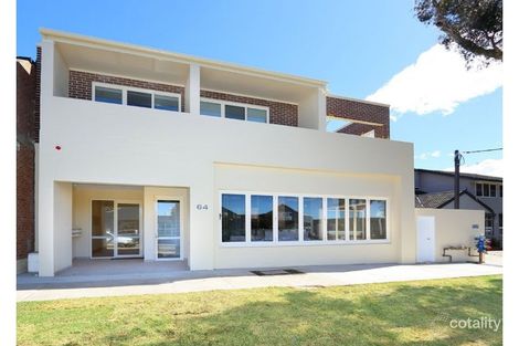 Property photo of 2/64 Lorraine Street Peakhurst NSW 2210