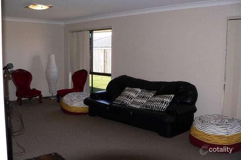 Property photo of 13 Prewett Street Upper Coomera QLD 4209