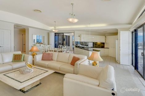 Property photo of 18/10 Warne Terrace Kings Beach QLD 4551