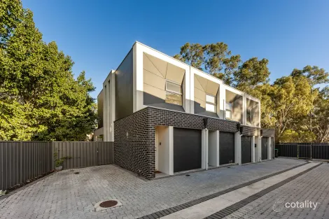 Property photo of 5C Alexander Lane Marden SA 5070