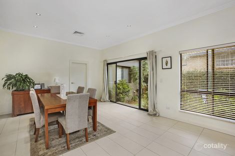 Property photo of 39 Stanley Street St Ives NSW 2075