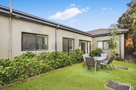 Property photo of 39 Stanley Street St Ives NSW 2075