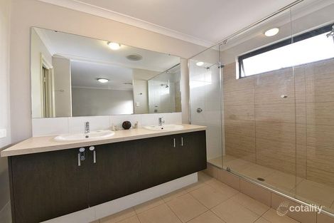 Property photo of 70 Wistful Parade Aveley WA 6069