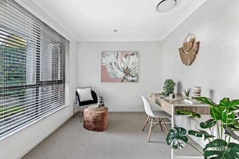 Property photo of 125 Cranbourne Street Riverstone NSW 2765