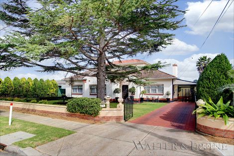 Property photo of 1 Heath Avenue Manningham SA 5086