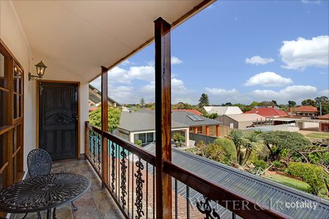 Property photo of 1 Heath Avenue Manningham SA 5086