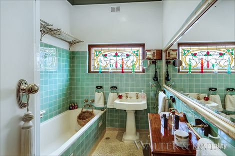 Property photo of 1 Heath Avenue Manningham SA 5086