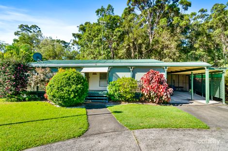 25/141 Cooroy Noosa Rd, Tewantin, QLD 4565