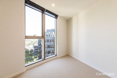 Property photo of 905/70 Dorcas Street Southbank VIC 3006