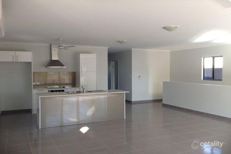 Property photo of 3 Ambon Street Durack NT 0830