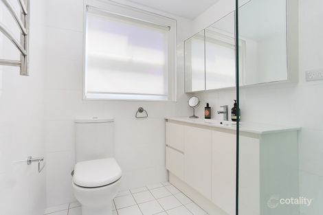 Property photo of 7/1-5 Frenchmans Road Randwick NSW 2031