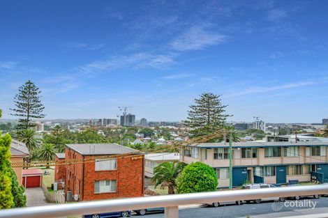 Property photo of 5 Armitage Street The Hill NSW 2300