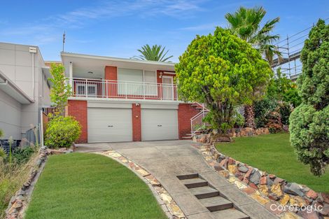 Property photo of 5 Armitage Street The Hill NSW 2300