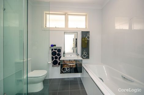 Property photo of 5 Armitage Street The Hill NSW 2300