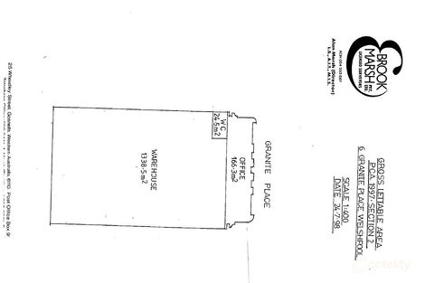 6 Granite Pl, Welshpool, WA 6106