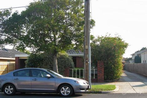 27b College St, Elsternwick, VIC 3185