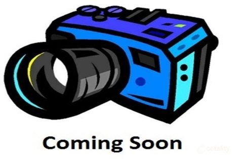 6 Entrance Ave, Northam, WA 6401