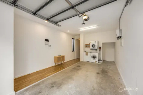 Property photo of 5C Alexander Lane Marden SA 5070