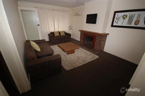 Property photo of 1B Sydney Hall Way Narrogin WA 6312