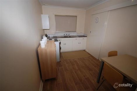 Property photo of 1B Sydney Hall Way Narrogin WA 6312