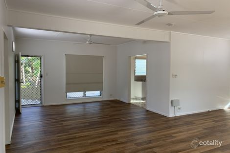 Property photo of 94 Moil Crescent Moil NT 0810