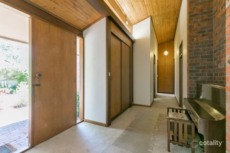 Property photo of 17 Hay Court Walkerville SA 5081