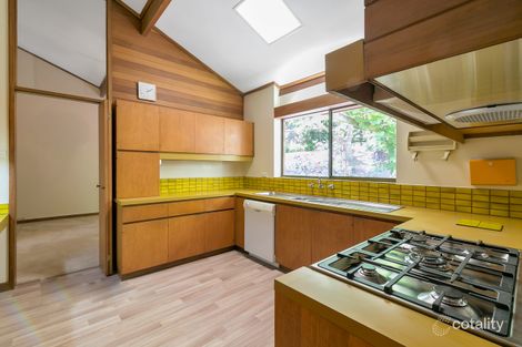 Property photo of 17 Hay Court Walkerville SA 5081