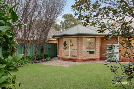 Property photo of 4A Harman Street Hillcrest SA 5086