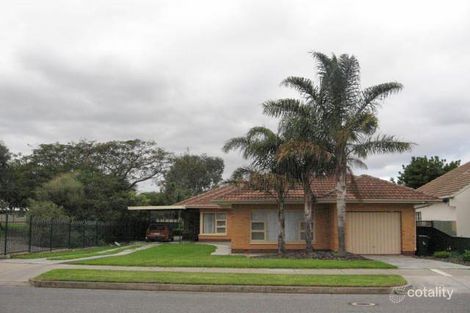 62 White St, Henley Beach, SA 5022