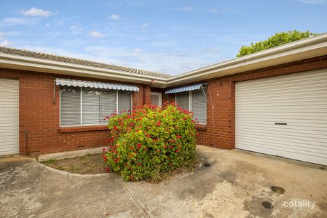 Property photo of 6/2 Chisholm Avenue Burnside SA 5066
