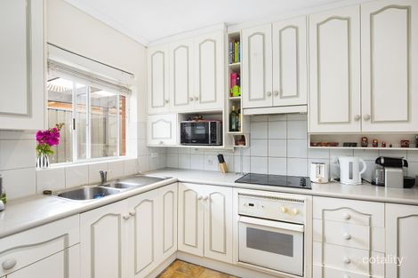 Property photo of 6/2 Chisholm Avenue Burnside SA 5066