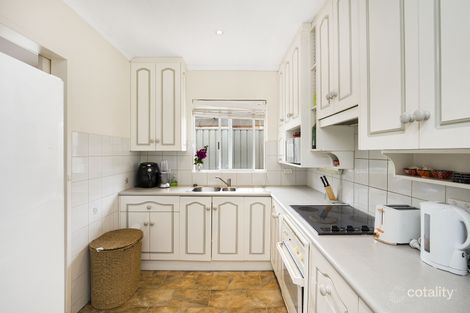 Property photo of 6/2 Chisholm Avenue Burnside SA 5066
