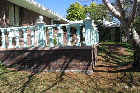 Property photo of 20 Glenview Road Upper Coomera QLD 4209