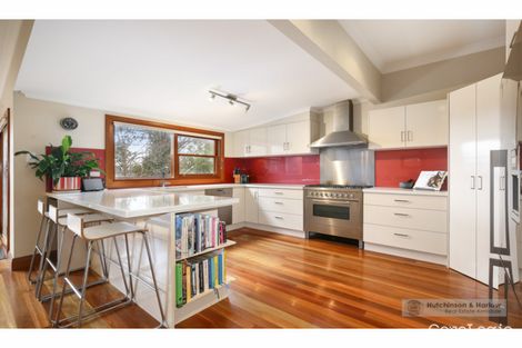 Property photo of 167 Galloway Street Armidale NSW 2350