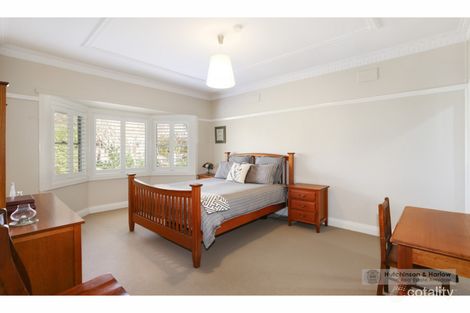 Property photo of 167 Galloway Street Armidale NSW 2350