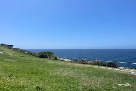 Property photo of 44 Eastern Avenue Dover Heights NSW 2030