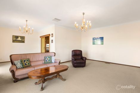 Property photo of 25 Grant Olson Avenue Bulleen VIC 3105