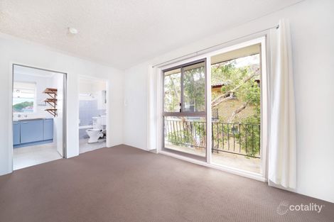 8/12 Avona Ave, Glebe, NSW 2037