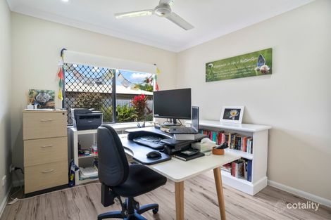 Property photo of 15/21-29 Giffin Road White Rock QLD 4868