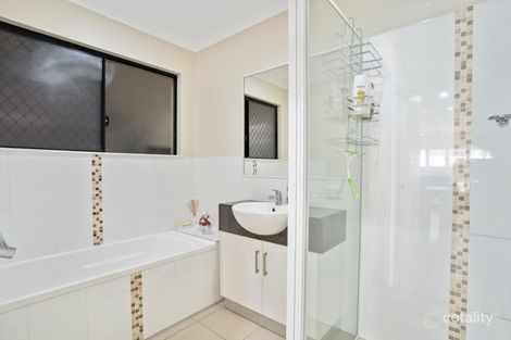 Property photo of 15/21-29 Giffin Road White Rock QLD 4868