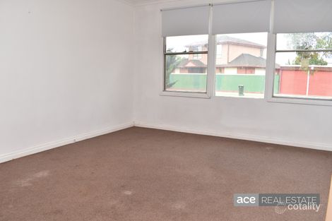 Property photo of 66 Wackett Street Laverton VIC 3028