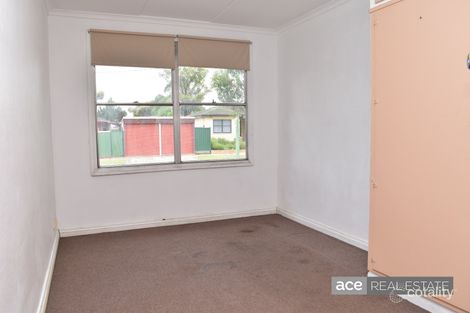 Property photo of 66 Wackett Street Laverton VIC 3028