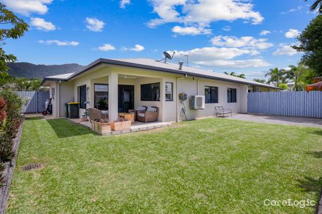 Property photo of 15/21-29 Giffin Road White Rock QLD 4868