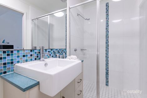 Property photo of 26/2-16 Langley Road Port Douglas QLD 4877