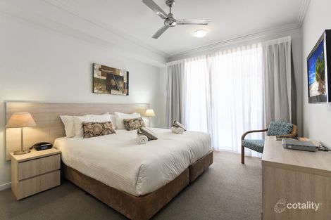 Property photo of 26/2-16 Langley Road Port Douglas QLD 4877