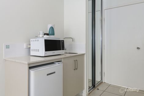Property photo of 26/2-16 Langley Road Port Douglas QLD 4877