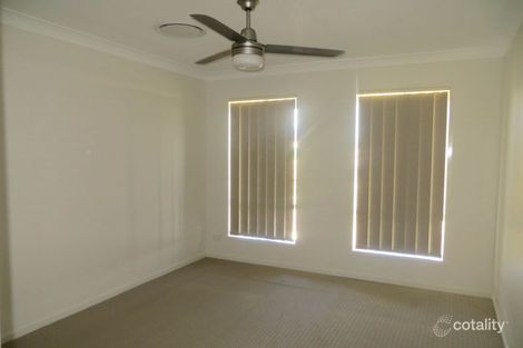 Property photo of 32 Dixon Circuit Muswellbrook NSW 2333