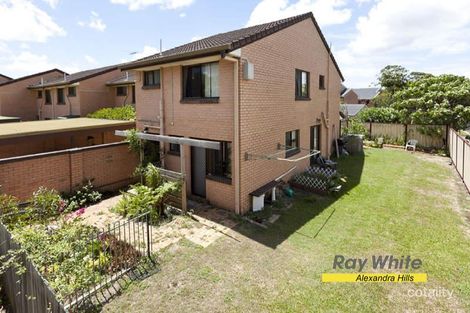 Property photo of 21/80-82 Mount Cotton Road Capalaba QLD 4157