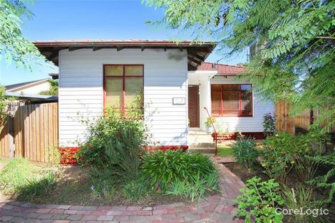 133 Albert St, Preston, VIC 3072